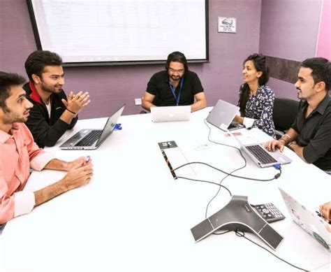 why are so many amazon customer service reps indian